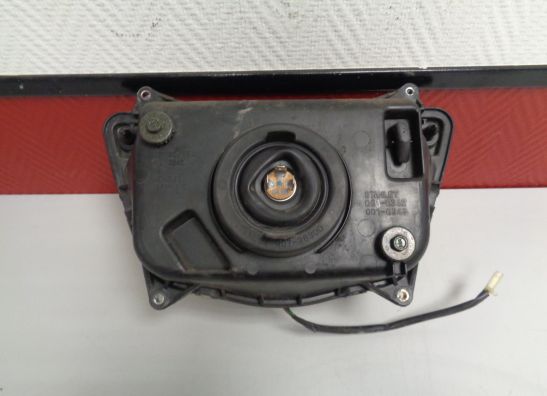 Koplamp Honda CB 600 F