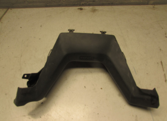 Stuur Yamaha YP 250 Majesty