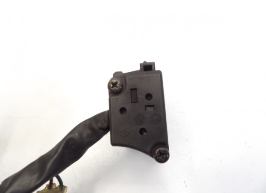 Handlebar switch assy right Yamaha YZF R1