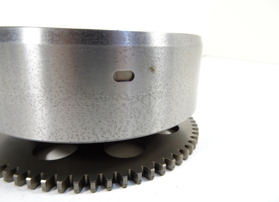 Rotor vliegwiel Kawasaki Z 800