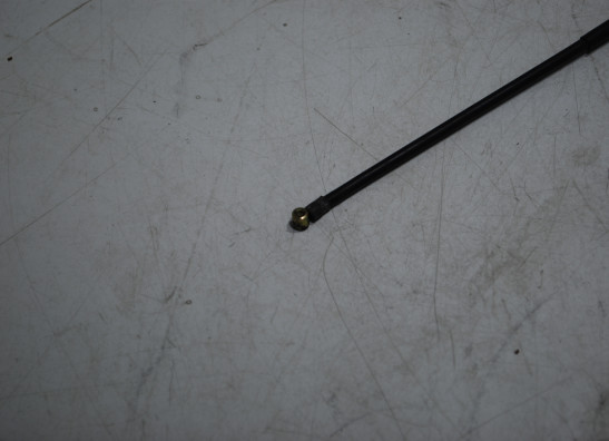 Chokezug BMW K 1100 LT