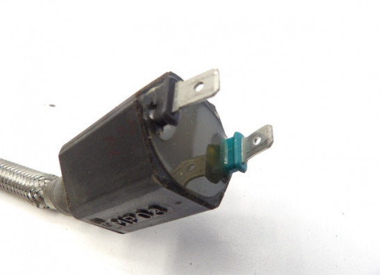 Ignition Coil Honda CMX 250 