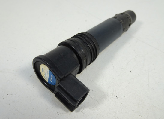 Ignition Coil KTM 990 Superduke