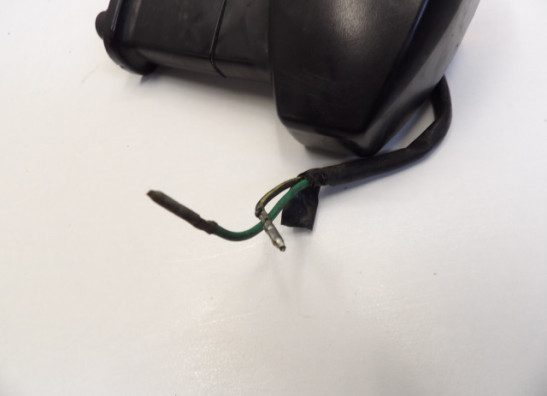 Knipperlicht links achter Kawasaki ZX 9 R