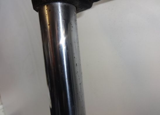 Voorpoten compleet Yamaha XV 920