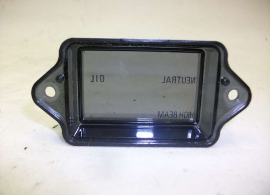 Meter combination Suzuki GSX F 750