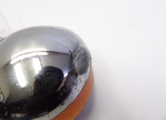 Winker left rear Yamaha XV 700 / 750 SE