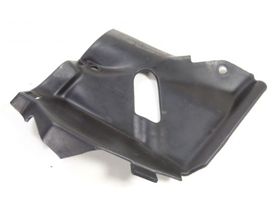 Rechter binnenkuip Triumph Trophy 900