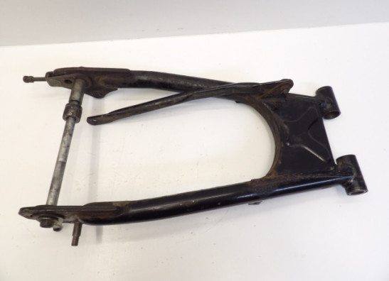 Swingarm Suzuki TU 250 X Volty