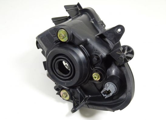 Koplamp Suzuki Burgman 650