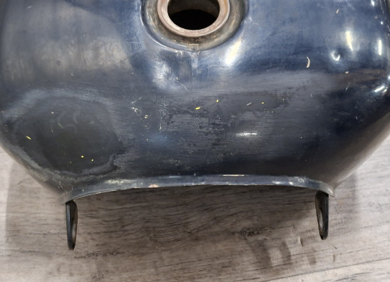 Tank Honda VF 1100 C Magna