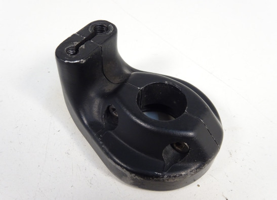 Gashandle Ducati monster 600