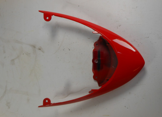 Achterkuipdeel Suzuki GSX S 1000