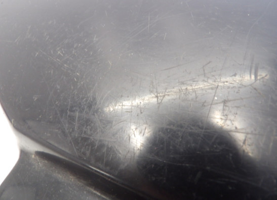 Cowl left small Yamaha Overige Yamaha