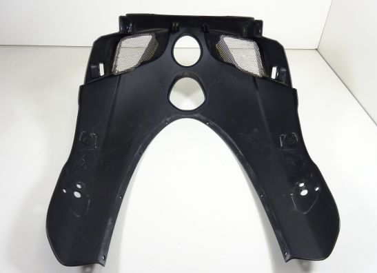 Topkuip Ducati 749  999