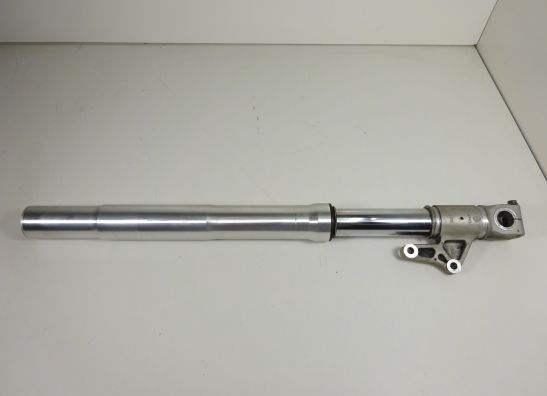 Standrohr Gabelholm links komplett Ducati Monster 800