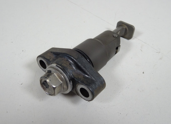 Camshaft Kawasaki Z 1000