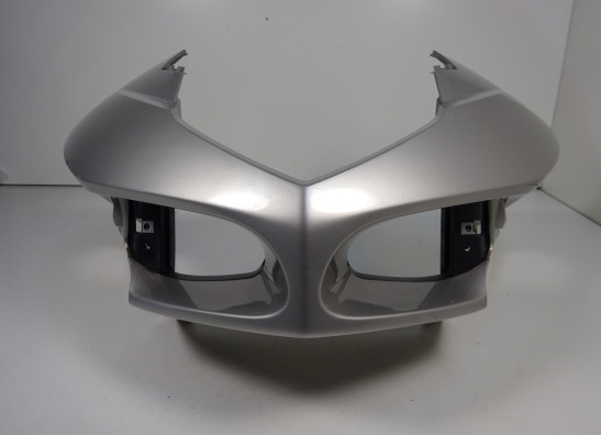 Frontverkleidung kanzel BMW R 1200 ST