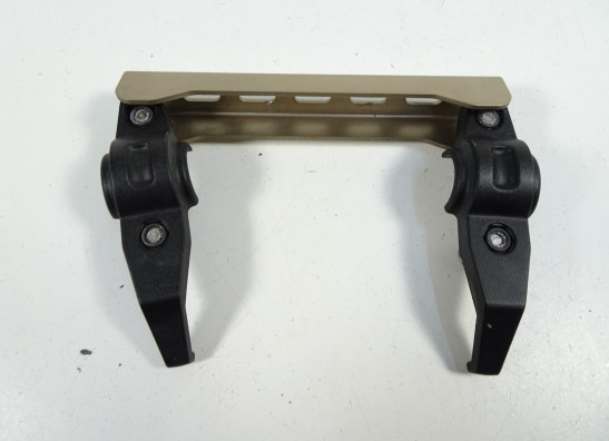 Stuur Yamaha Tracer 700