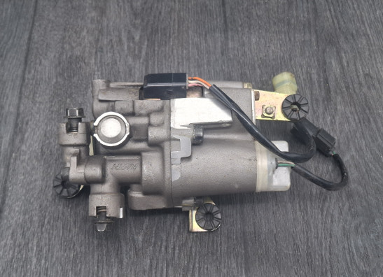 ABS pump Honda ST 1100 Pan European