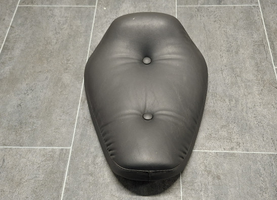 Seat Harley Davidson Sportster