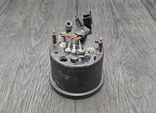 Tacho Kawasaki ZXR 750