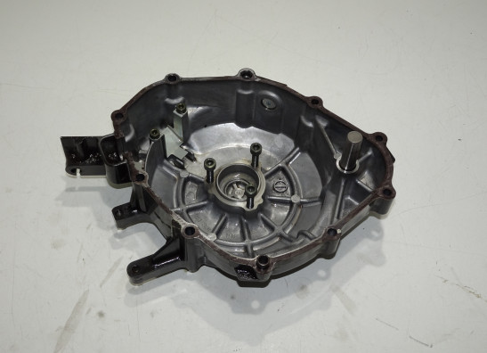 Generator cover Suzuki SV 650