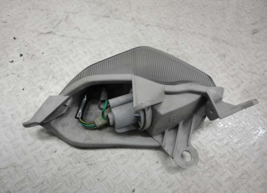 Knipperlicht rechts achter Kawasaki ZX 10 R