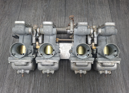 Carburateurset Kawasaki Z 900 Z1