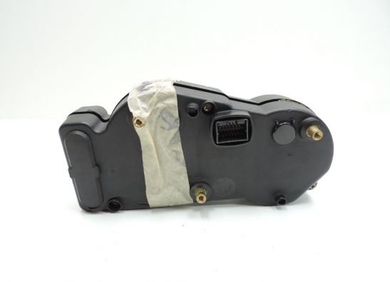 Meter combination Suzuki GSX R 600