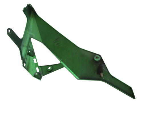 Linker onderkuip Kawasaki Z 300
