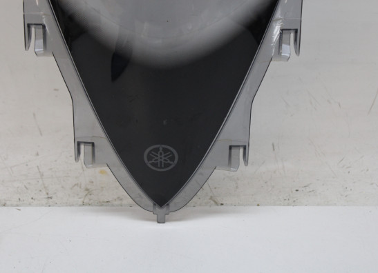 Scheibe Windschild Yamaha YZF R1