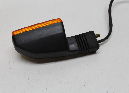 Knipperlicht Suzuki GSX 750