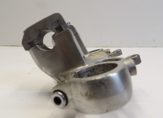 Gabelbrücke Obere Honda VF 500 