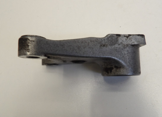 Achter remklauw Suzuki GSF 600 650 Bandit 