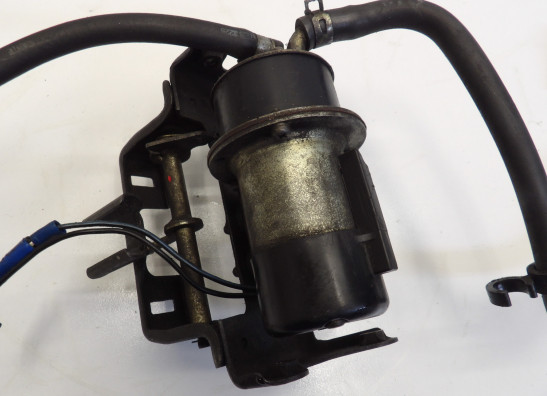 Brandstofpomp Yamaha V max
