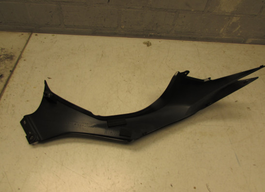 Heck rechts Kawasaki Z 1000