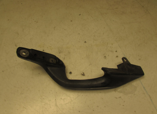 Achterhandvat Honda ST 1100 Pan European