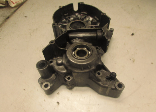 Motorblock Sonstiges Yamaha TZR 125