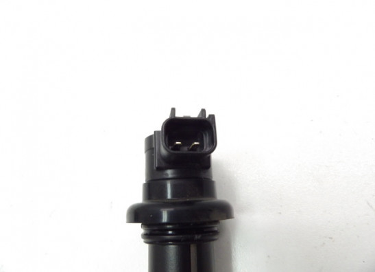 Zundspule Yamaha YZF R1