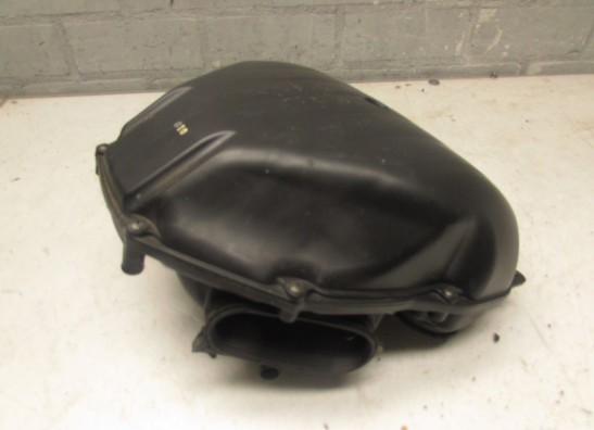 Luchtfilterhuis Honda CBR 600 F