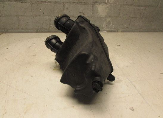 Luchtfilterhuis BMW C 650 GT