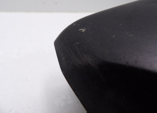 Seiten verkleidung links Honda CBR 600 F