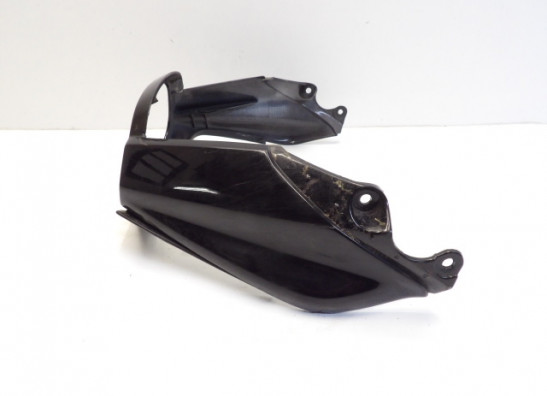 Rear cowl BMW R 1100 S