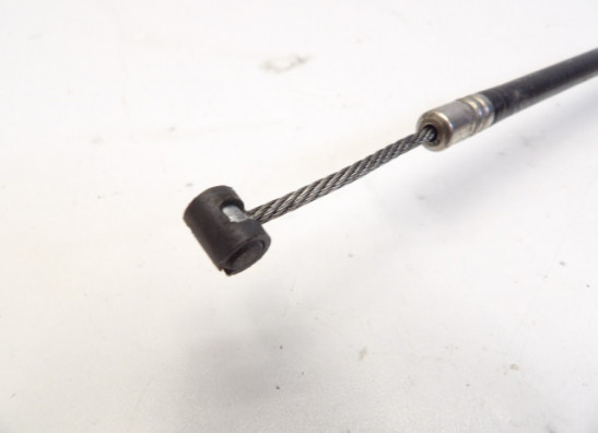 Koppelingskabel Honda CBR 600 FS Sport