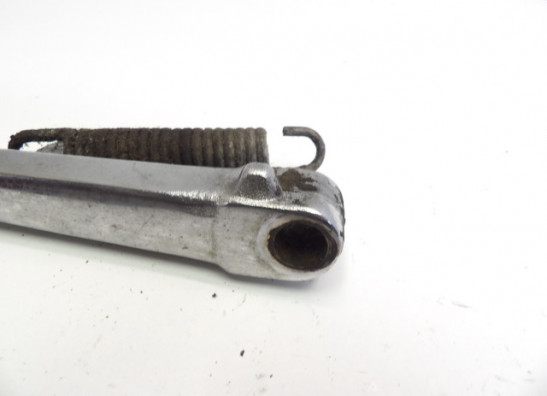 Side stand bar Kawasaki VN 1500