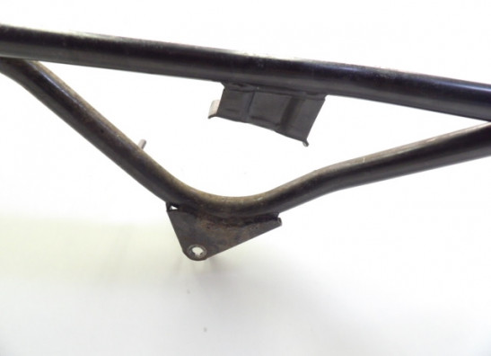Achtersubframe Suzuki Burgman 650