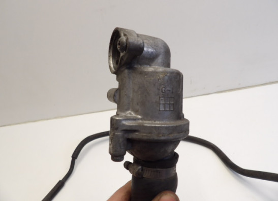 Thermostaat Yamaha FJR 1300