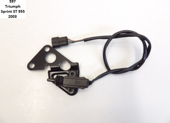 side stand switch Triumph Sprint ST 955