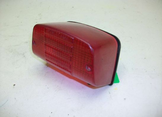 Achterlicht Kawasaki LTD 700